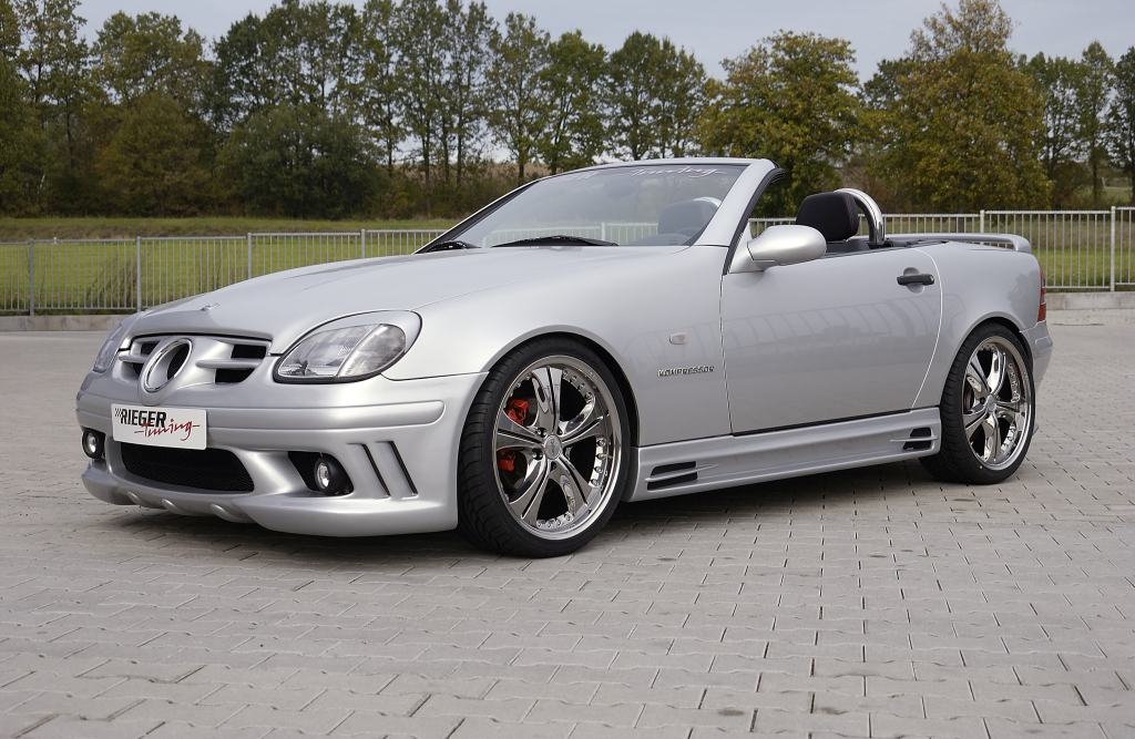 /images/gallery/Mercedes SLK R170